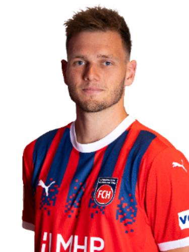 Tim Siersleben