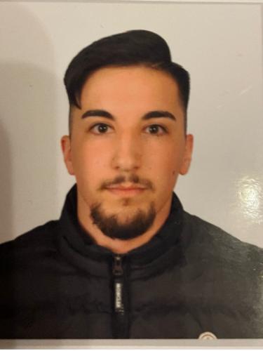 Kürsad Yildizhan