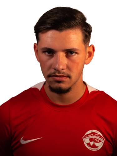 Ermin Nurkovic
