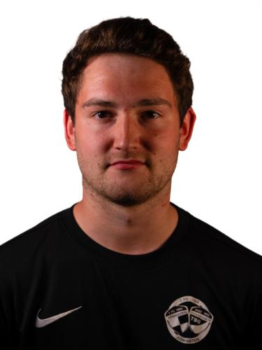 Marcel Richter