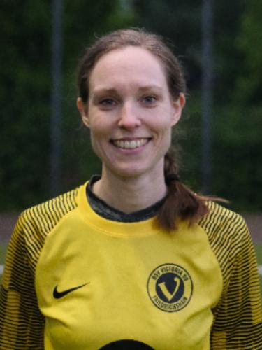 Birte Adam