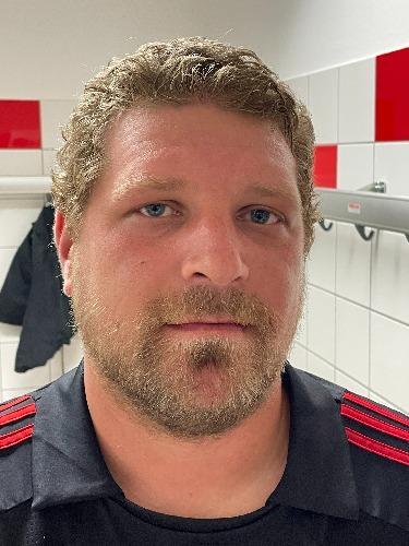 Oliver Plescher