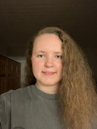 Jenny Andert
