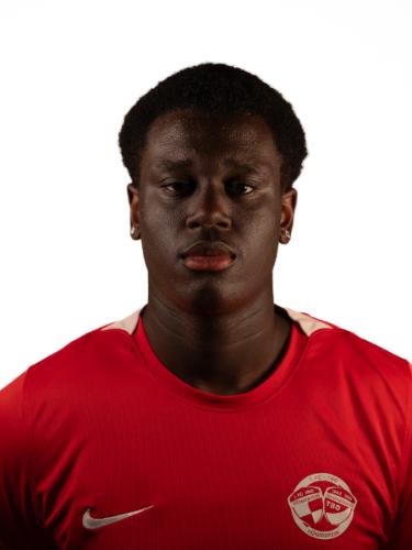 Joel Pedro Paulo