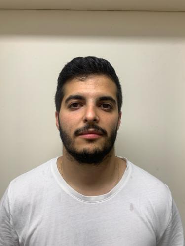 Paulo Carvalho Martins