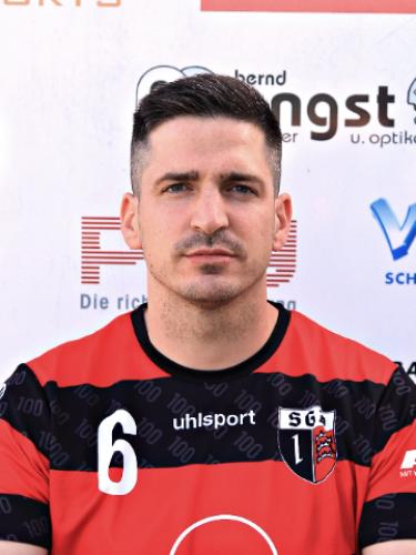 Felix Schaplewski