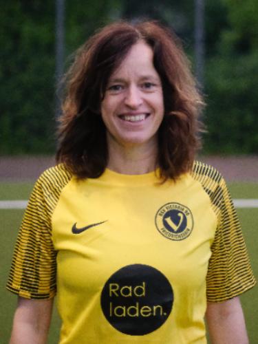 Katharina Brejora