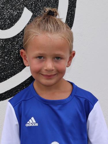 Pete Heischkel