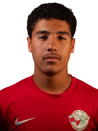 Zakariya Bounour