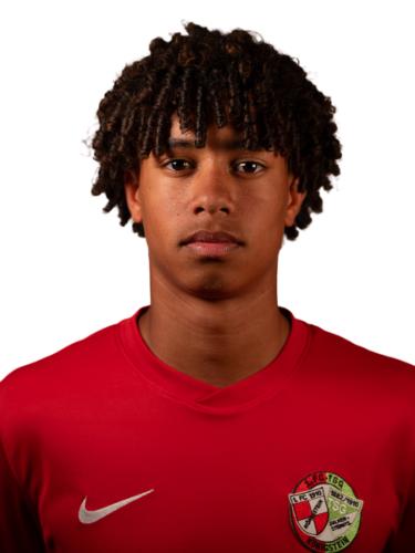 Djibril Diallo Ninian