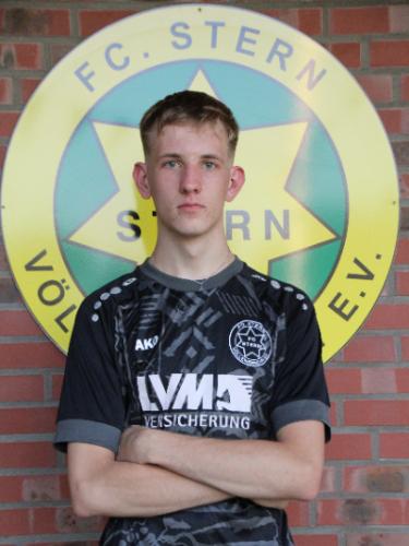 Niklas Bruns