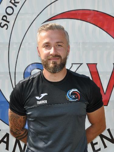 Rafael Pytel