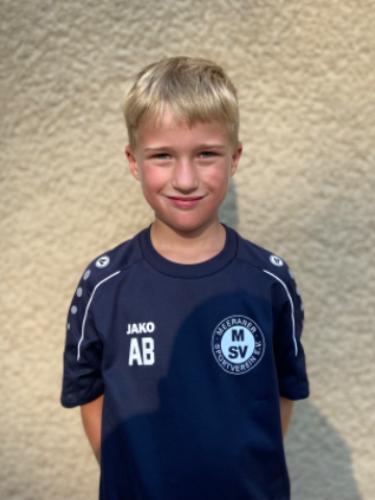 Anton Boser