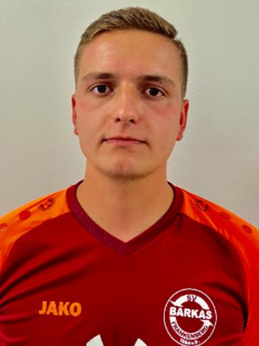Rico Kuhn