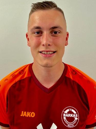 Anton Richter