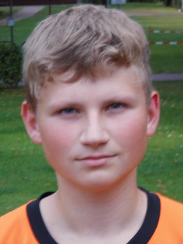 Til Aleksander Sikora