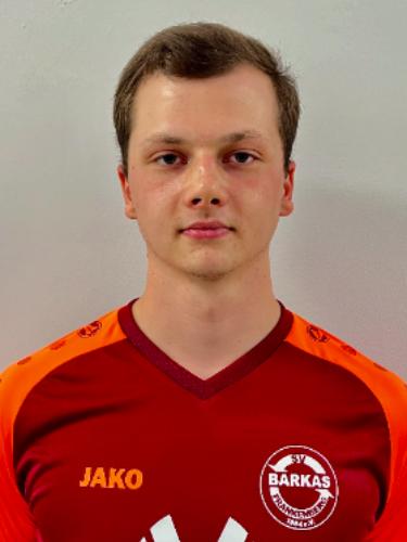 Lennard Lorenz