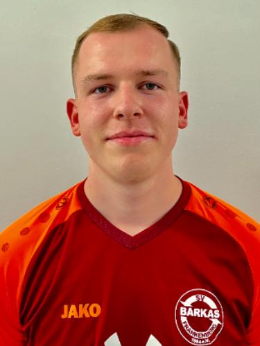 Nils Engert