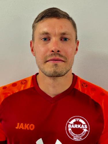 Niklas Seiler