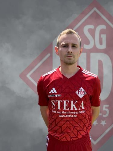 Marcel Willems