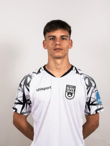 Mirko Dilber