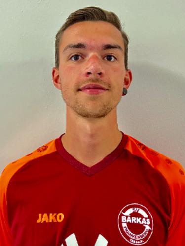 Oliver Dietze