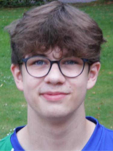 Fabian Hanschen