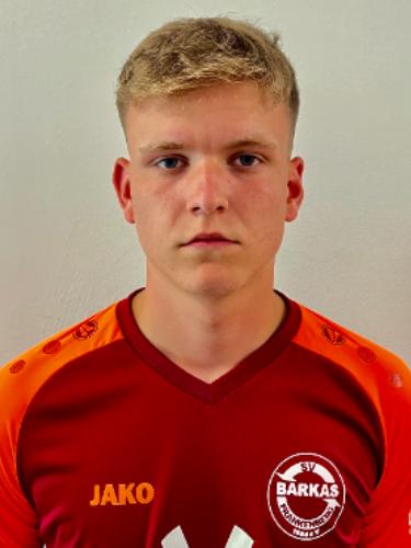 Nils Reibetanz