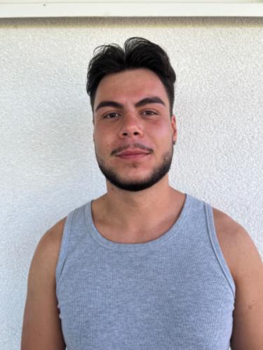 Mert Altay