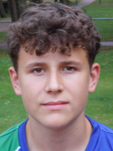 Felix Siemer