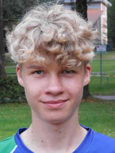 Paul Sieverding