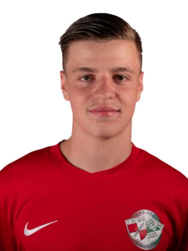 Stefan Atanackovic