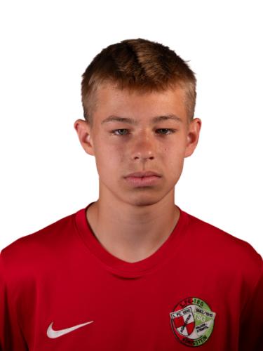 Moritz Hantschel