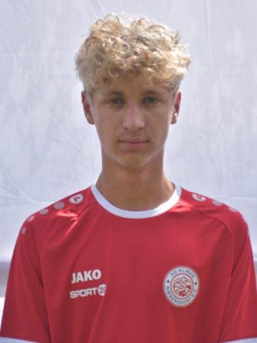 Philipp Torsten Prusseit