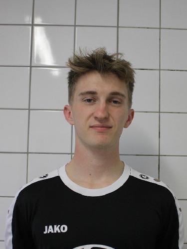 Jakob Striegel