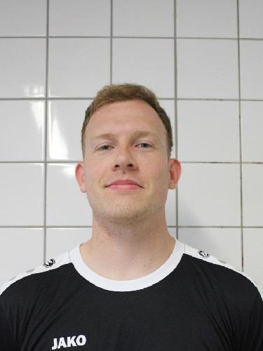 Nils Kappe