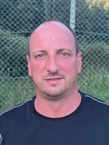 Florian Hölzer