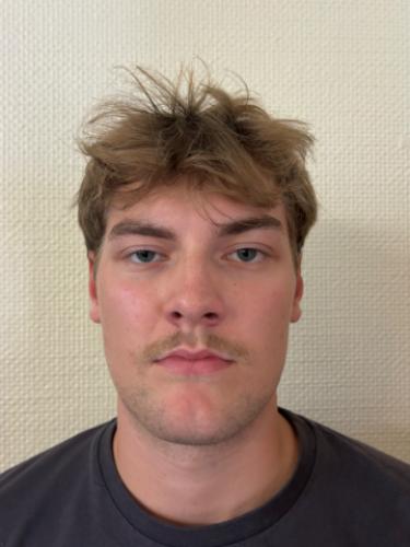 Hannes Thorn