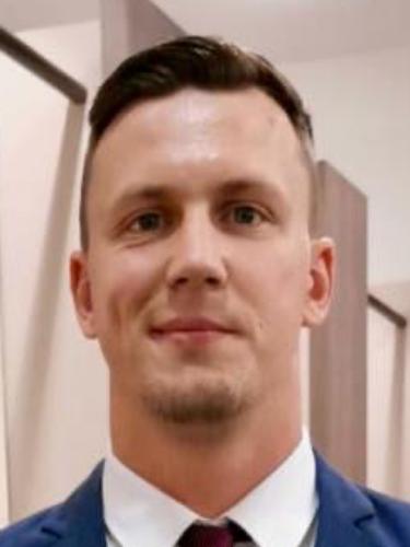 Pascal Meier