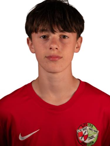 Leo Kaulfuss