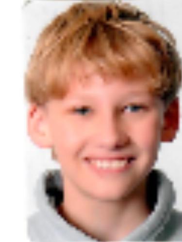 Valentin Schulz