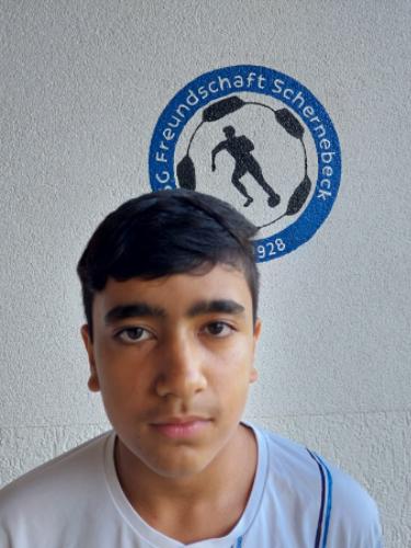 Taieb Fasli