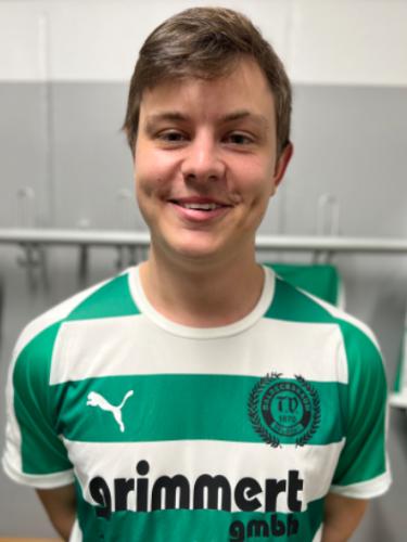 Luk Willi Weber-Klüver