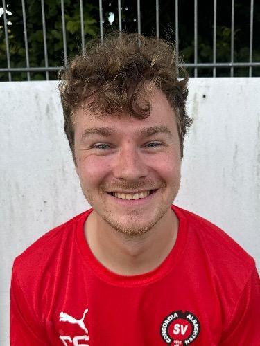 Christoph Schild