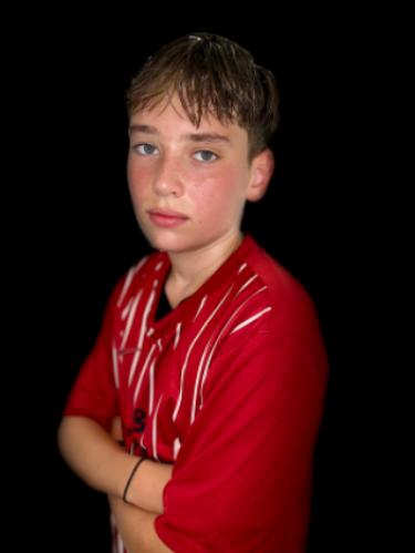 Yannis Jakob Tillmann