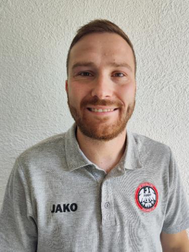 Richard Kunze