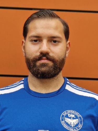 Abdullah-Talha Ürün