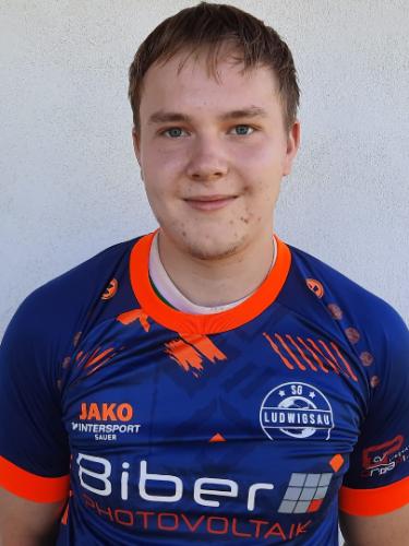 Max Eisel