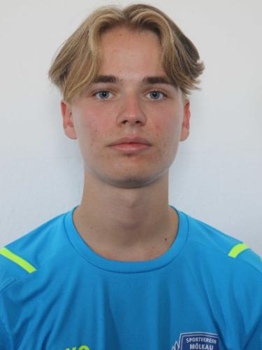 Lasse Böttger