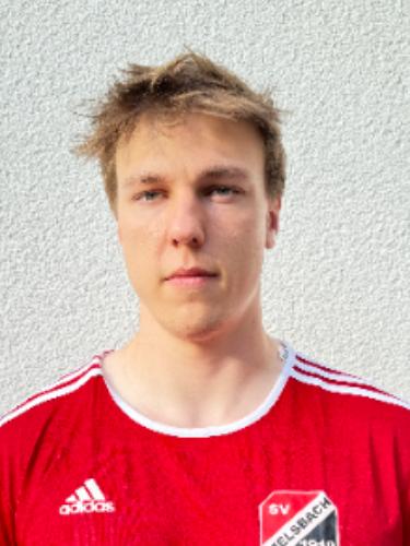 Erik Langner